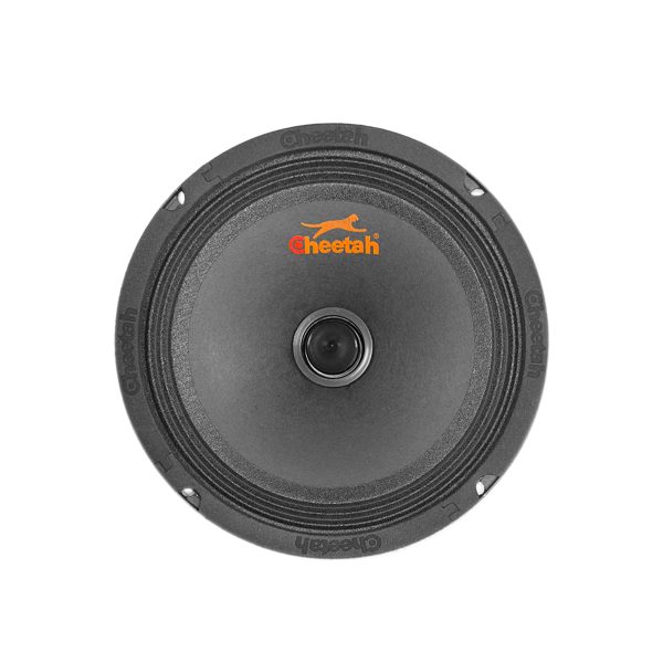 میدرنج چیتا E.max600b