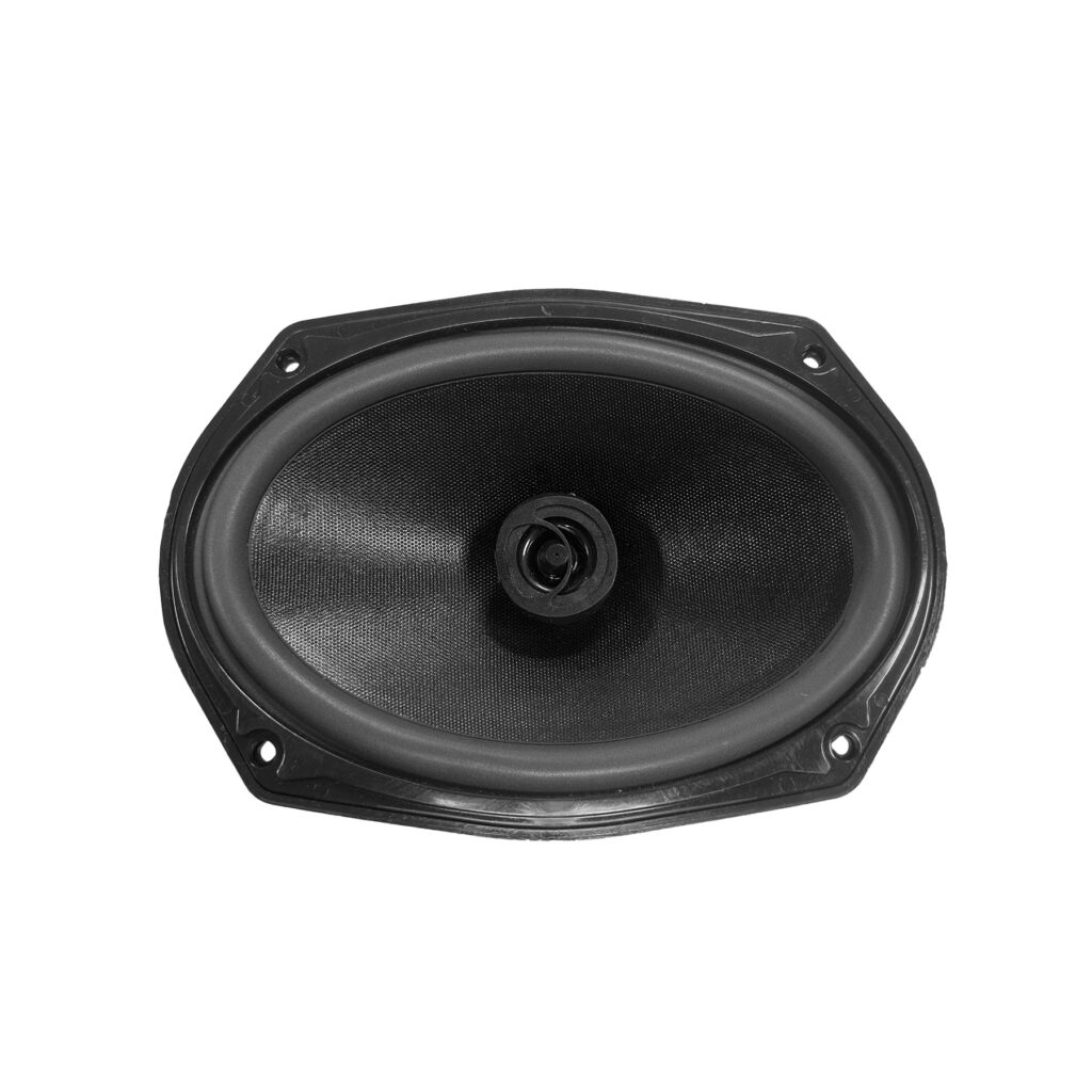 باند بیضی ماستر Mr-6934