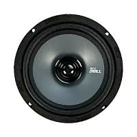 میدرنج 6 اینچ ACV DR6 - Image 3
