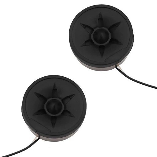 توییتر مستر اواکس Mx-350