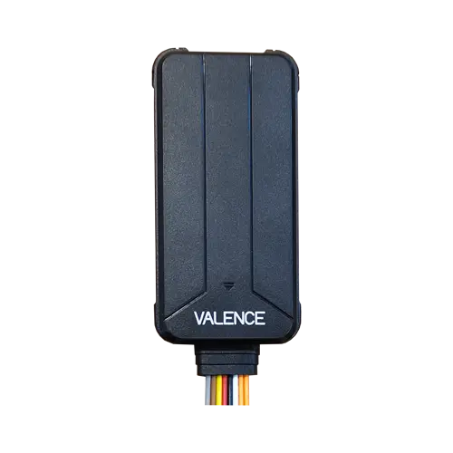 ردیاب والنس VL400 - Image 2