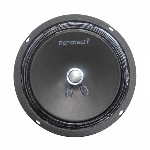 میدرنج پاناتک Pm-6501