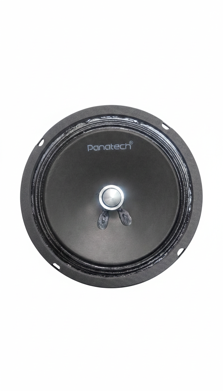 میدرنج پاناتک Pm-6501