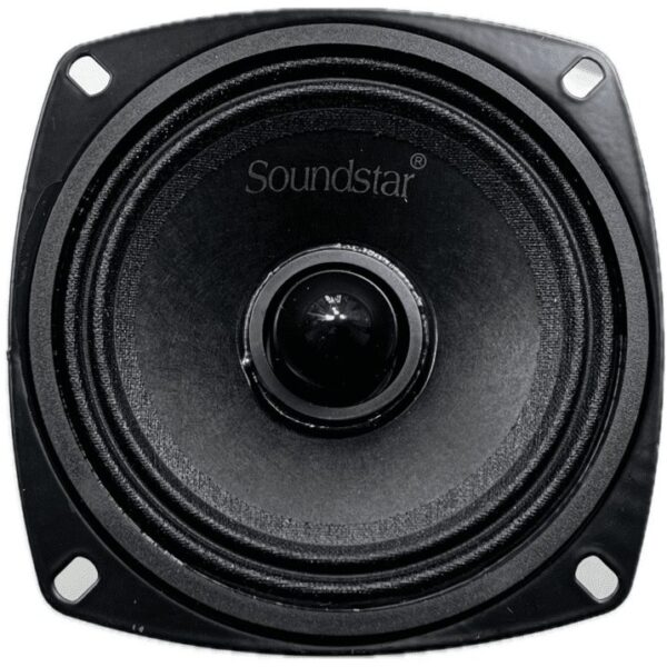 میدرنج ساند استار Sx-44