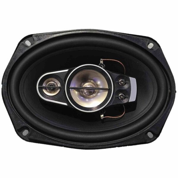 باند بیضی شینتو Sc-6903