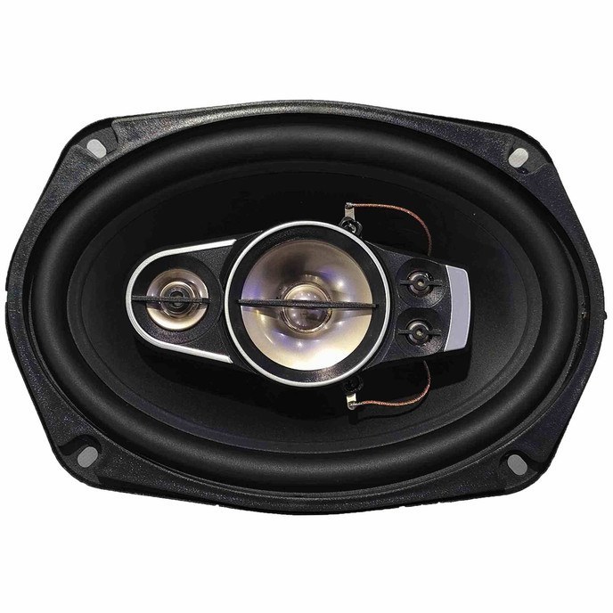 باند بیضی شینتو Sc-6903