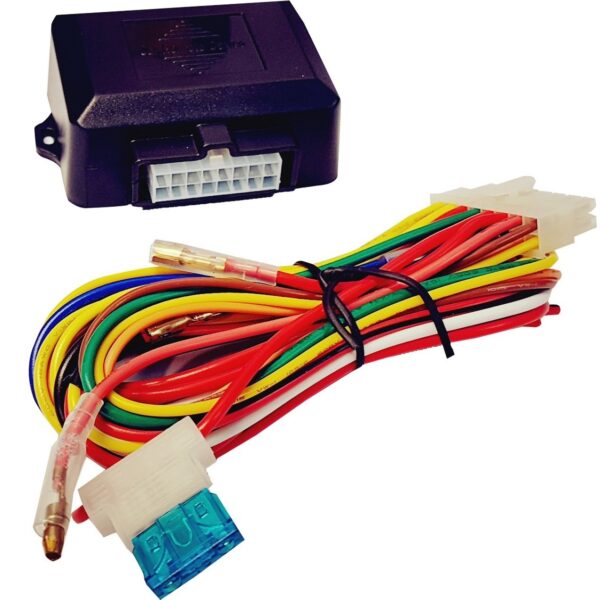 پاور ویندوز چیتا مدل b4-186 (4 شیشه)