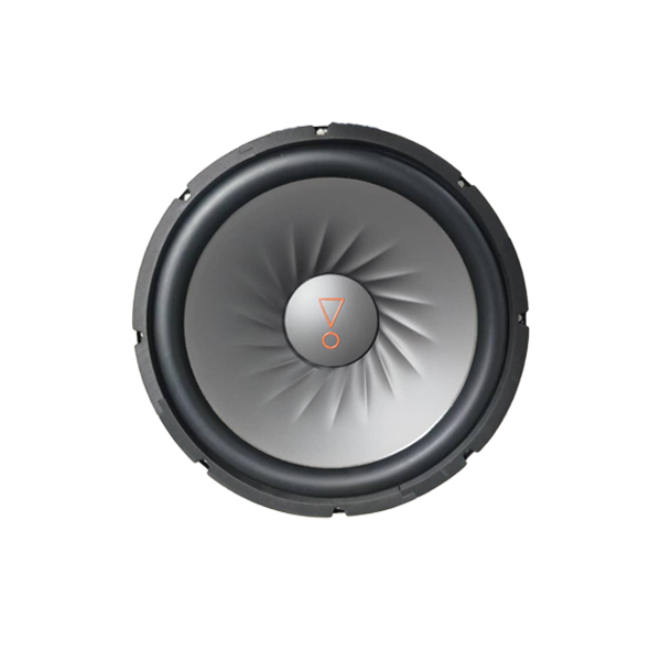 ساب ووفر کارینا Sk1250