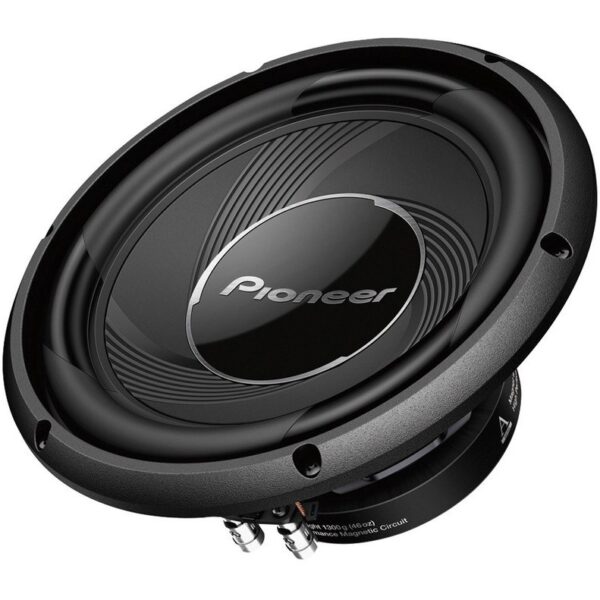 ساب ووفر پایونیر Ts-a30s4