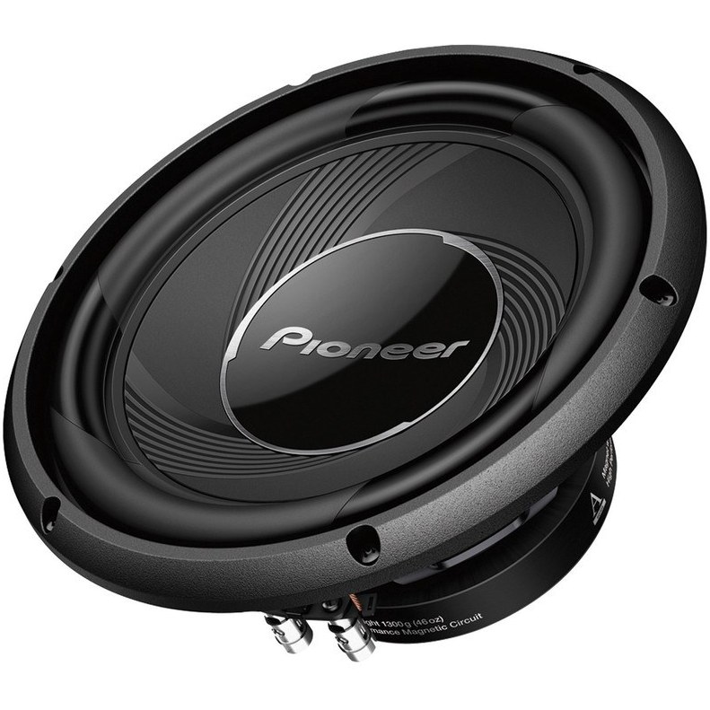 ساب ووفر پایونیر Ts-a30s4