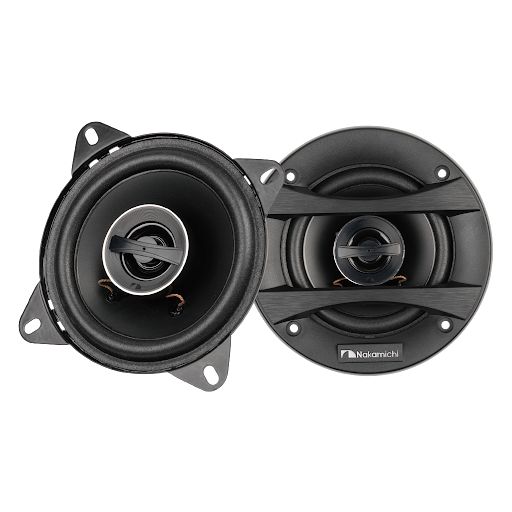 باند Nakamichi Nsf423