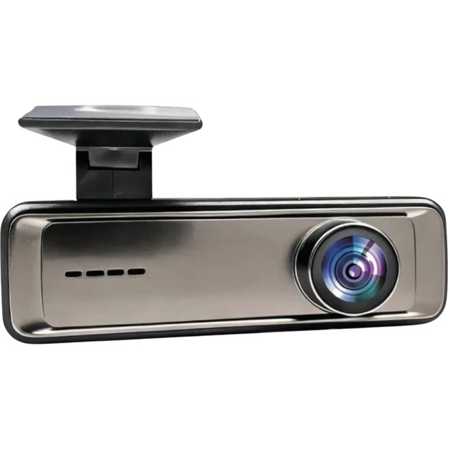 دوربین ثبت وقایع کلارو CLARO CL-23