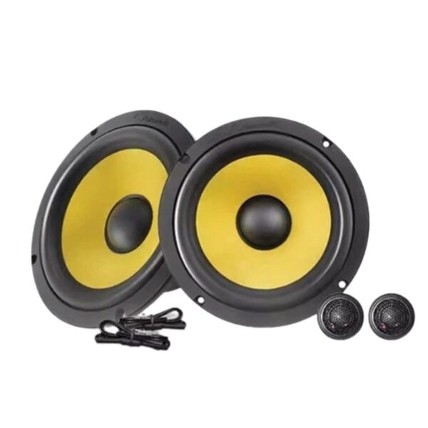 کامپوننت ناکامیچی NSJ-CS610