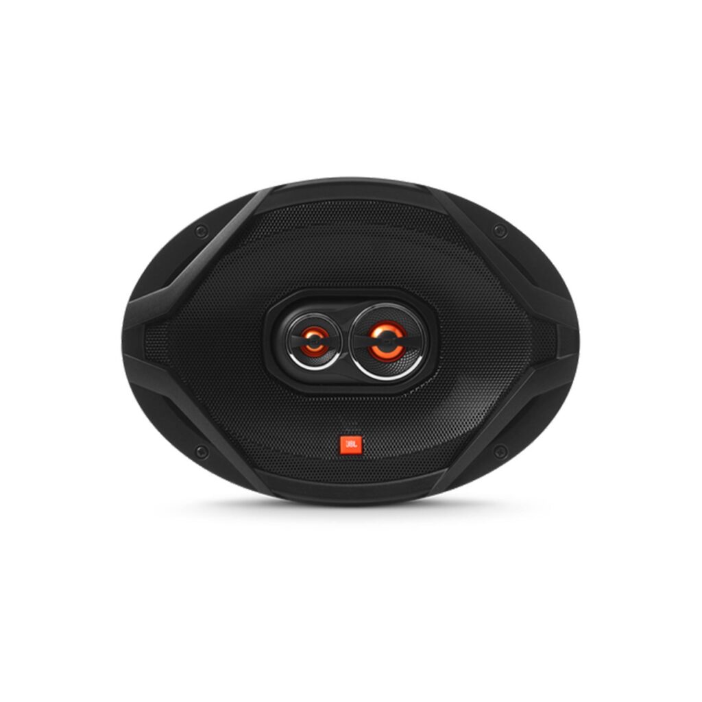 باند جی بی ال JBL GX9638