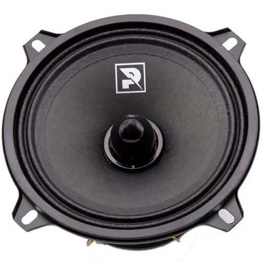 میدرنج آلفاسونیک Alphasonik PSW-502
