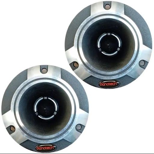 سوپر تیوتر Panatech PST-2116