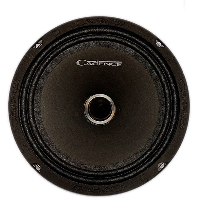 میدرنج کدنس CADENCE SX64