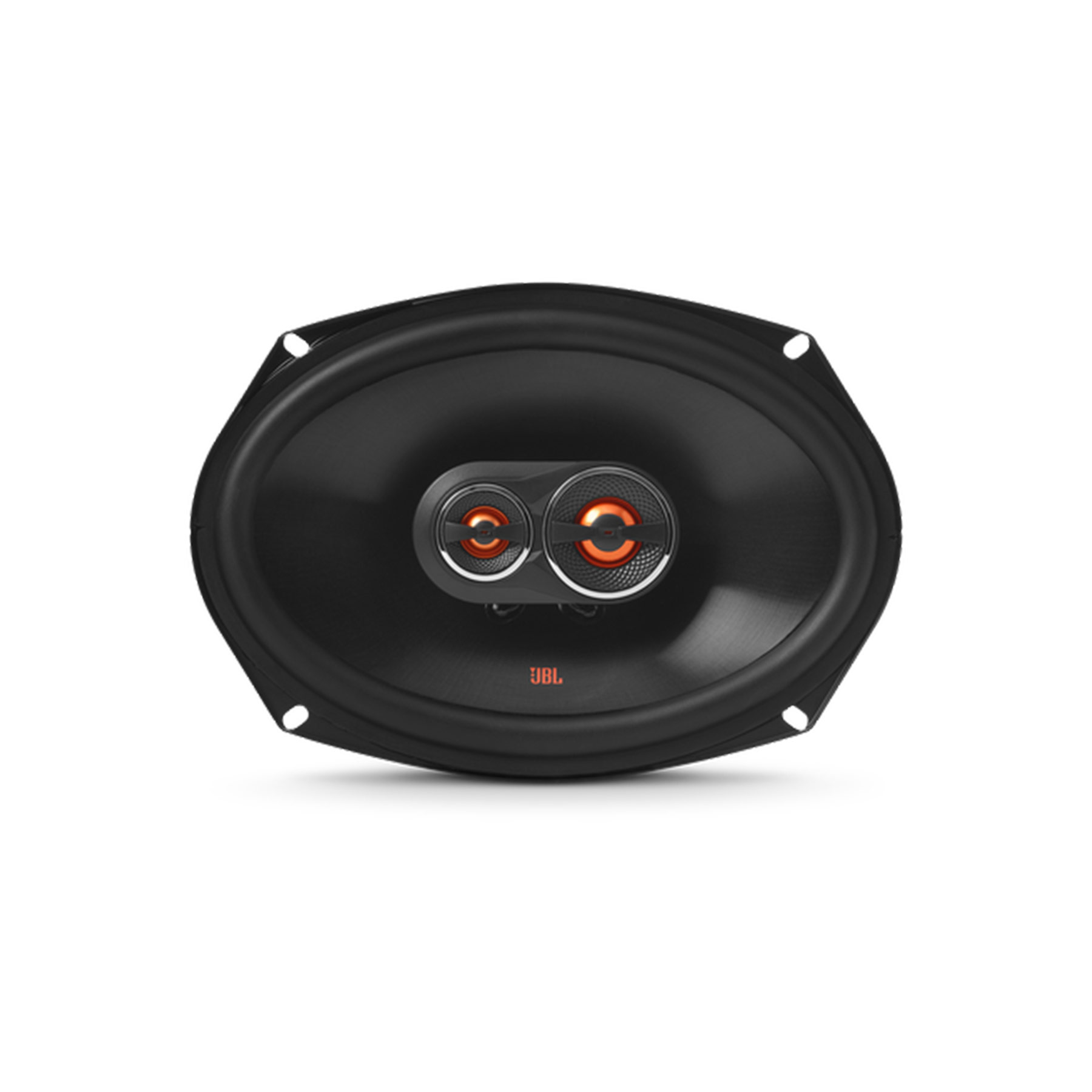 باند جی بی ال JBL GX9638 - Image 2