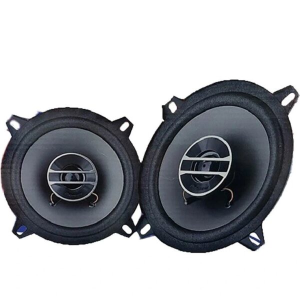 باند گرد پایونیر Pioneer TS-F500