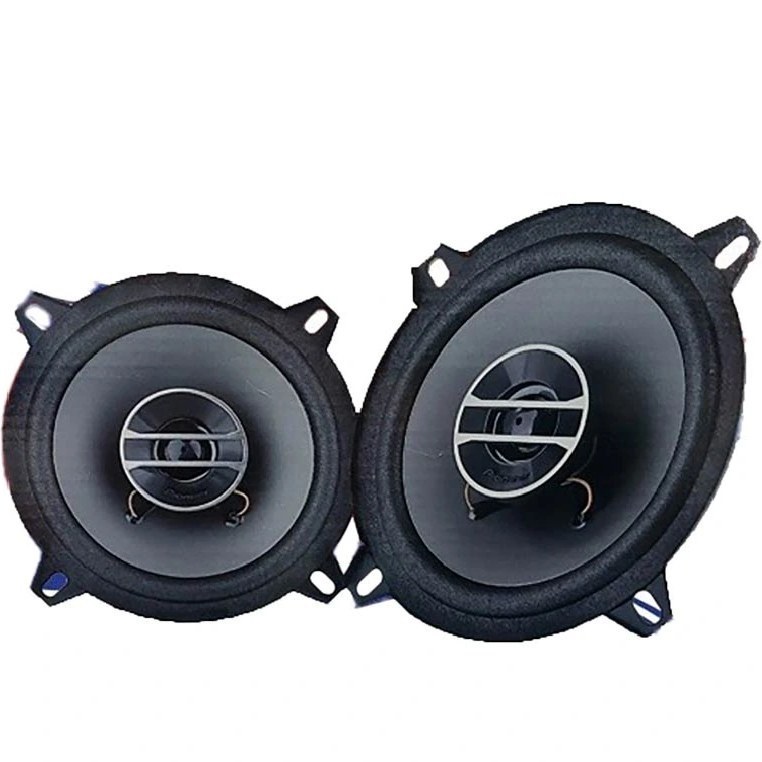 باند گرد پایونیر Pioneer TS-F500