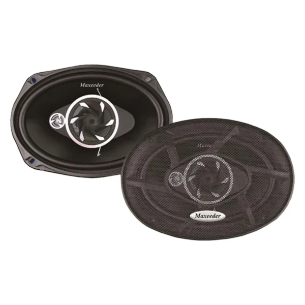 باند مکسیدر Maxeeder PL6912