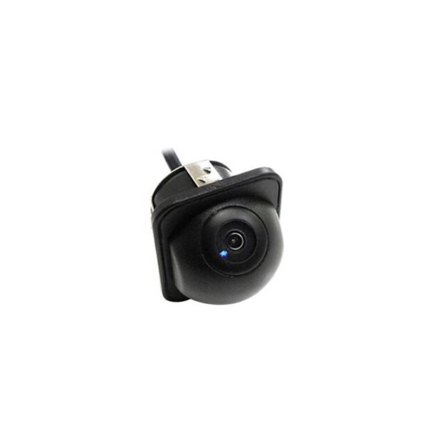 دوربین دنده عقب Mr.smart MB-214
