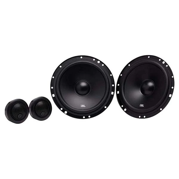 کامپوننت جی بی ال JBL Stage1 601C