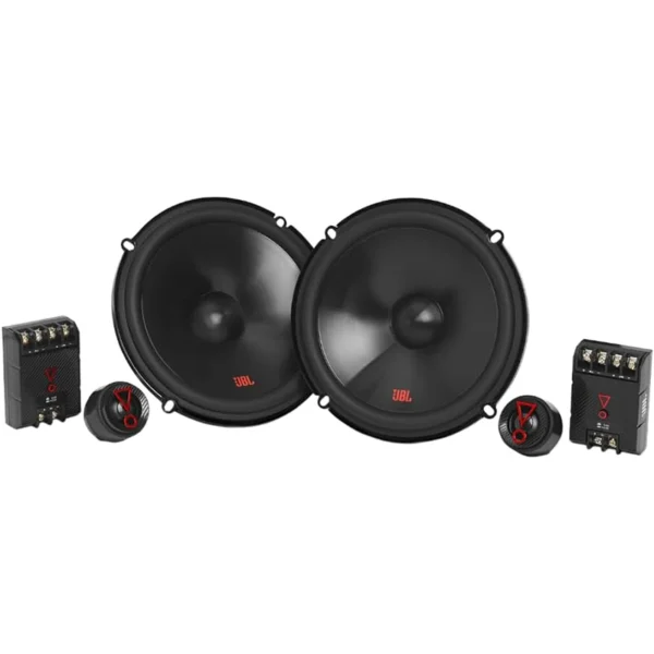 کامپوننت جی بی ال JBL Stage3 607CF