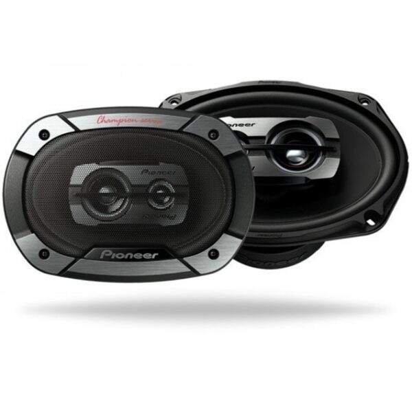 باند پایونیر Pioneer Ts-6975 V3