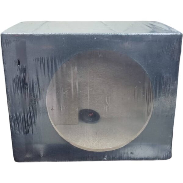 باکس 50 لیتری تمام MDF